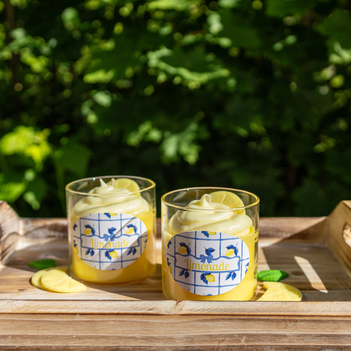 Limonade