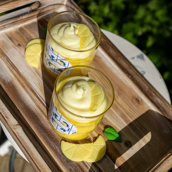 Limonade