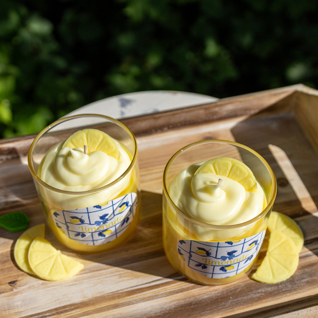 Limonade
