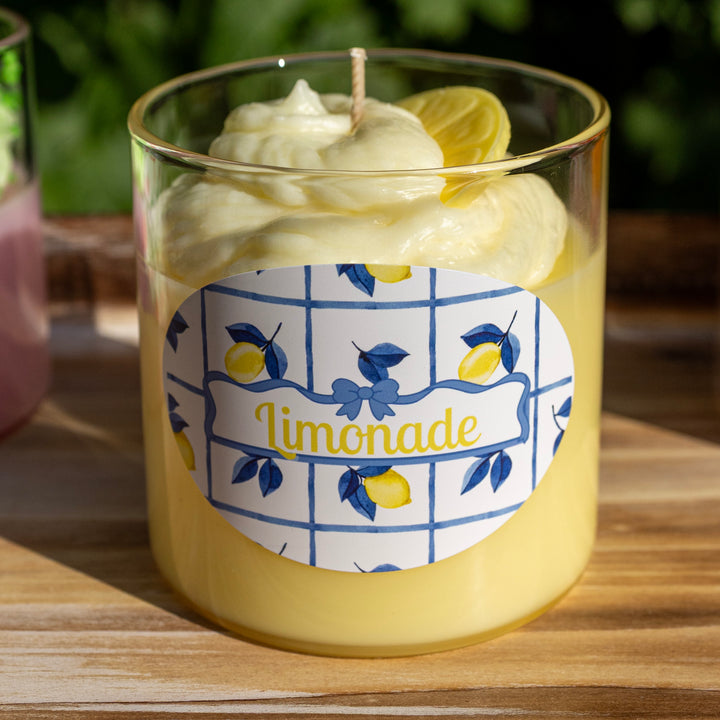 Limonade