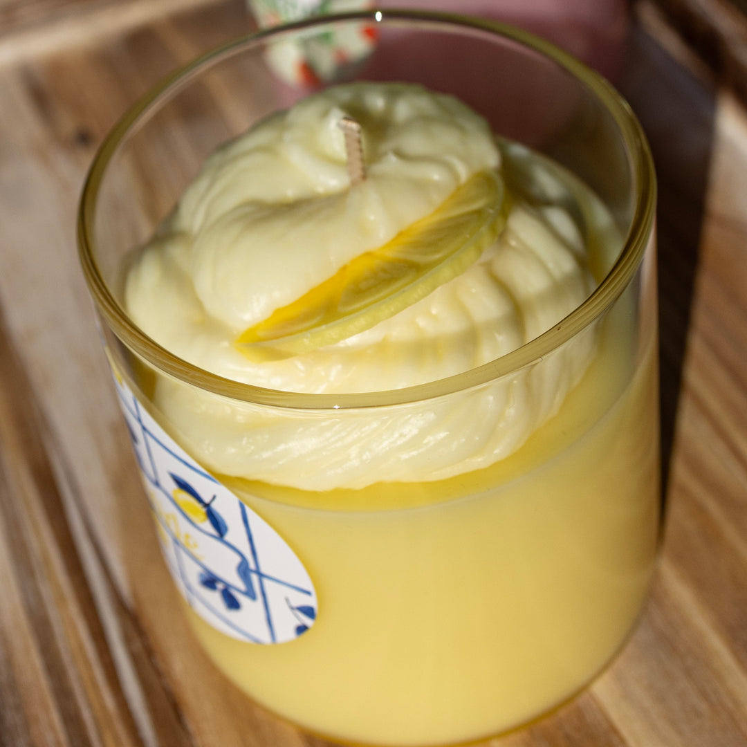 Limonade