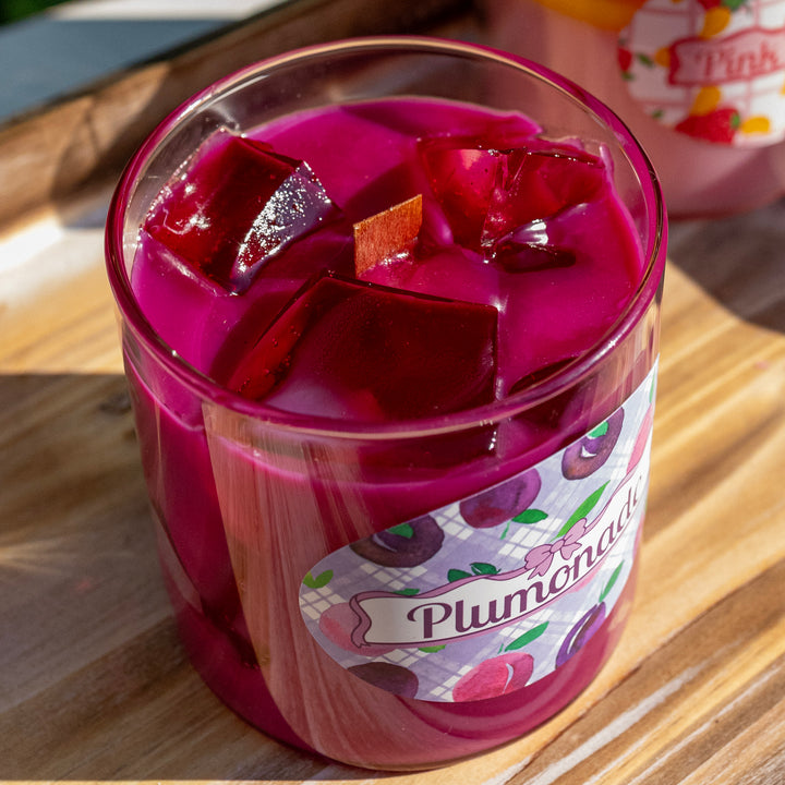 Plumonade